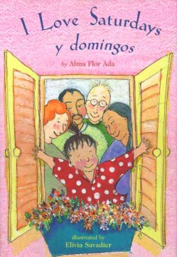  Libros para niños 2 años: Lote de 3 libros para regalar a niños  de 2 años (Libros infantiles para niños) - 3 books set for 2 year-olds in  Spanish: 9788418664885: Burgueño, Esther: Books