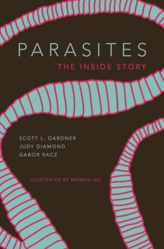 Parasites - The Inside Story