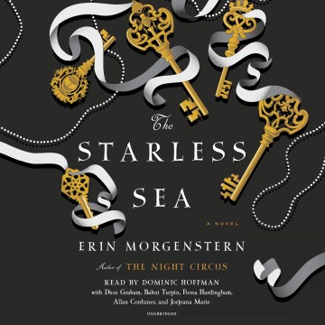 The-starless-sea-:-a-novel