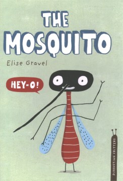The mosquito