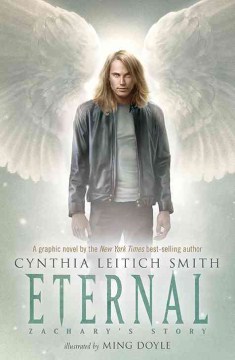 Eternal: Zachary's Story