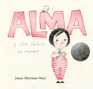 Libros en español para niños: del kínder y primer grado, San José Public  Library