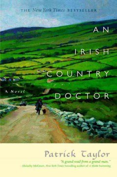 An-Irish-country-doctor