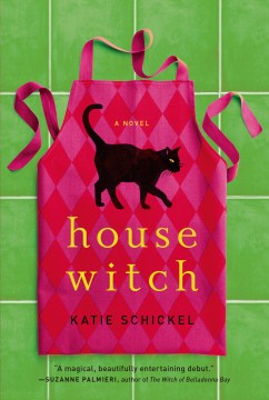 Housewitch