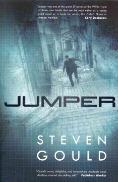 Jumper, reviewed by: Jennifer
<br />