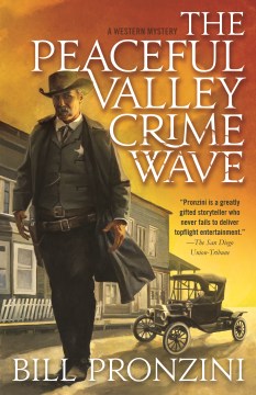 The-Peaceful-Valley-crime-wave