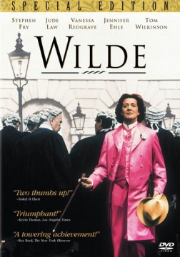 Wilde