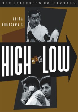 High and low