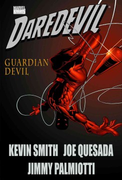 Daredevil:-Guardian-devil