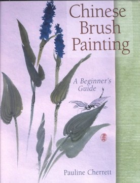 David Bellamy's Complete Guide to Watercolour Painting [Book]
