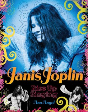 Janis-Joplin-:-rise-up-singing