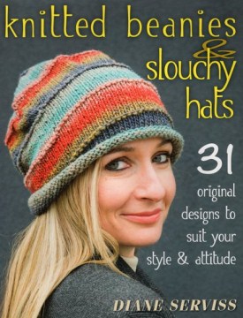 50 Knitted Gifts for Year-Round Giving: Designs for Every Season and  Occasion Featuring Universal Yarn Deluxe Worsted
