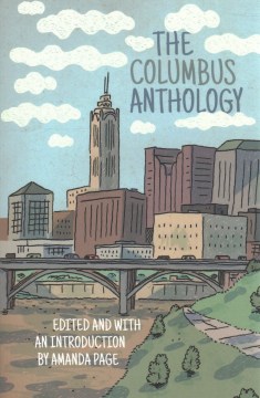 The Columbus anthology