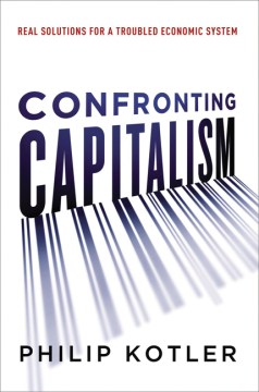 Confronting Capitalism