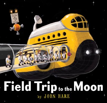 Field-trip-to-the-moon