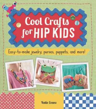 Cool-crafts-for-hip-kids