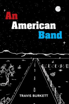 American Band