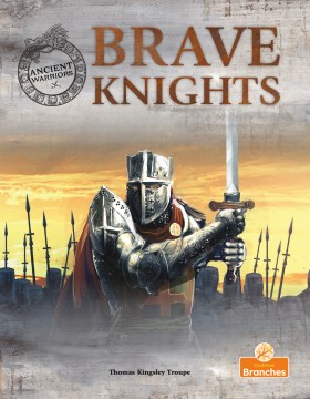Brave knights