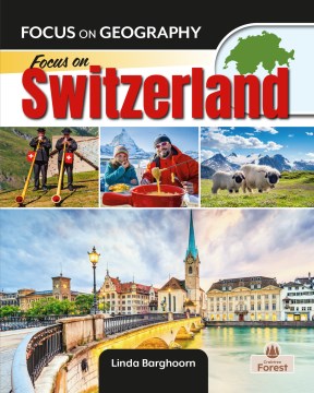Focus on Switzerland