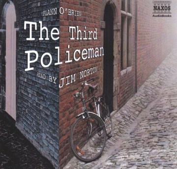 The third policeman