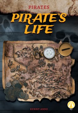 Pirate's Life