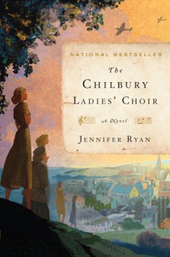 The-Chilbury-Ladies'-Choir-:-a-novel