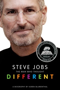 Steve-Jobs-:-the-man-who-thought-different-:-a-biography