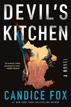 Devil's kitchen