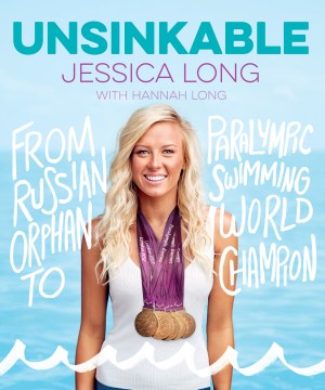 Unsinkable-:-from-russian-orphan-to-paralympic-swimming-world-champion