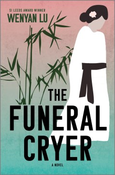 The Funeral Cryer