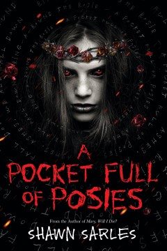 A pocket full of posies