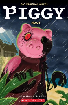 Piggy Hunt
