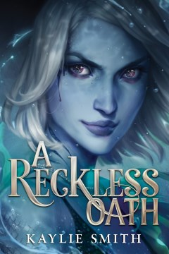A reckless oath