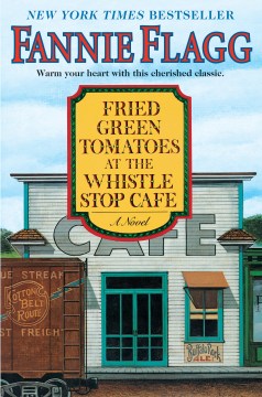 Fried-green-tomatoes-at-the-Whistle-Stop-Cafe