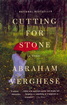 Cutting-for-stone