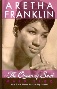 Aretha-Franklin-:-the-queen-of-soul