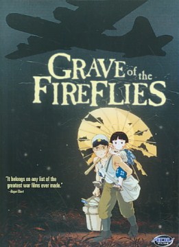 火垂るの墓-(Grave-of-the-Fireflies)