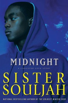 Midnight-:-a-gangster-love-story