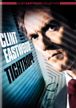 Tightrope [1984 Motion Picture]