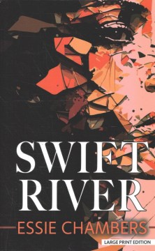 Swift river