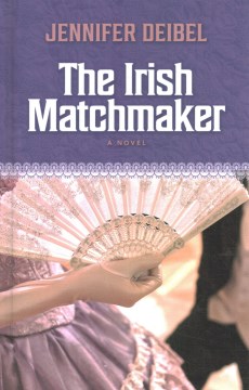The Irish matchmaker