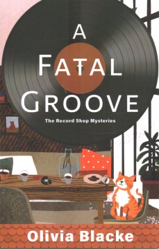 A fatal groove