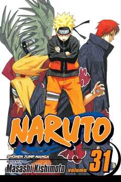  Boruto: Naruto Next Generations, Vol. 3 (3): 9781421598222:  Kodachi, Ukyo, Kishimoto, Masashi, Ikemoto, Mikio: Books