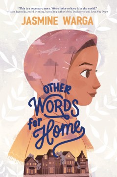 Other Words for Home
