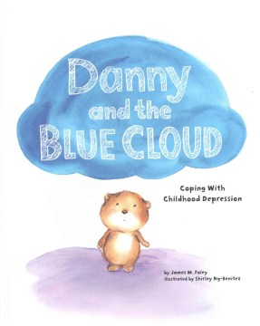 Danny and the Blue Cloud
