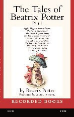 Beatrix Potter Bundle