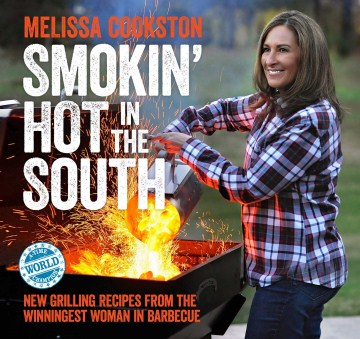 The Best Grilling Cookbook Ever Written By Two Idiots: Anderson, Mark, Fey,  Ryan: 9781645676065: : Books