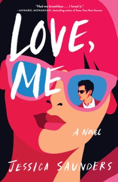 Love, me - a novel