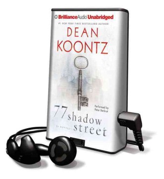 77-Shadow-Street-[sound-recording]-:-(a-novel)