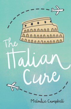 The Italian cure